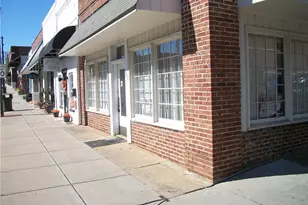 703 Washington St, Eden, NC 27288 - Photo 1