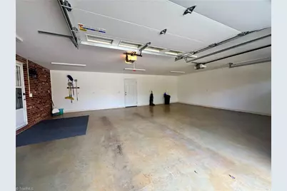 292 Briarlea Drive, Ronda, NC 28670 - Photo 13