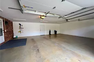 292 Briarlea Dr, Ronda, NC 28670 - Photo 13