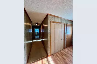 292 Briarlea Drive, Ronda, NC 28670 - Photo 17