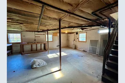 292 Briarlea Drive, Ronda, NC 28670 - Photo 25