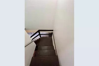 292 Briarlea Drive, Ronda, NC 28670 - Photo 23