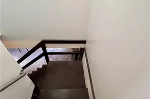 292 Briarlea Dr, Ronda, NC 28670 - Photo 23