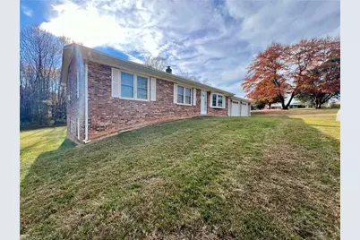 292 Briarlea Drive, Ronda, NC 28670 - Photo 3