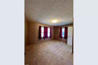 292 Briarlea Drive, Ronda, NC 28670 - Photo 21