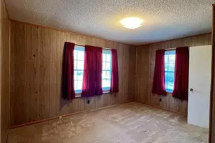 292 Briarlea Dr, Ronda, NC 28670 - Photo 21