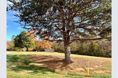 292 Briarlea Drive, Ronda, NC 28670 - Photo 11