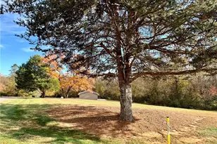 292 Briarlea Dr, Ronda, NC 28670 - Photo 11