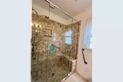 292 Briarlea Drive, Ronda, NC 28670 - Photo 19