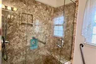 292 Briarlea Dr, Ronda, NC 28670 - Photo 19