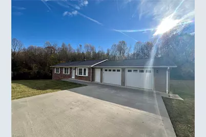 292 Briarlea Drive, Ronda, NC 28670 - Photo 5