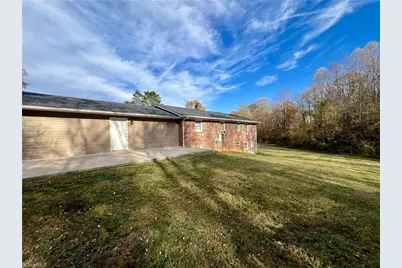 292 Briarlea Drive, Ronda, NC 28670 - Photo 7