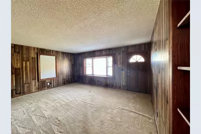 292 Briarlea Drive, Ronda, NC 28670 - Photo 15