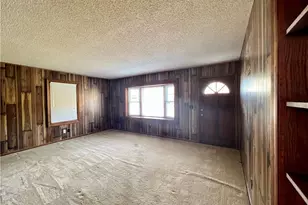 292 Briarlea Dr, Ronda, NC 28670 - Photo 15