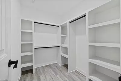 525 Amos Street, High Point, NC 27260 - Photo 21