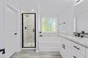 525 Amos St, High Point, NC 27260 - Photo 19