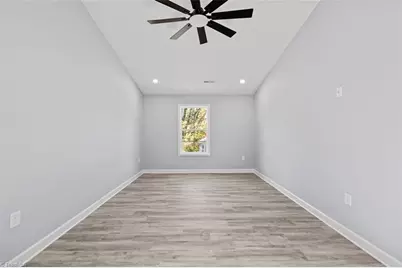 525 Amos Street, High Point, NC 27260 - Photo 17