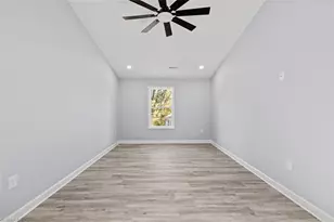 525 Amos St, High Point, NC 27260 - Photo 17