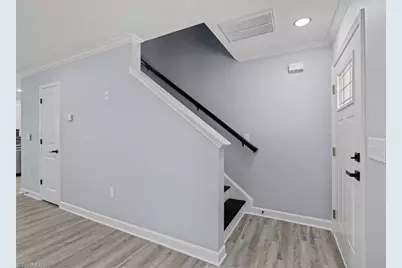 525 Amos Street, High Point, NC 27260 - Photo 15