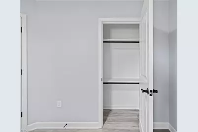 525 Amos Street, High Point, NC 27260 - Photo 23