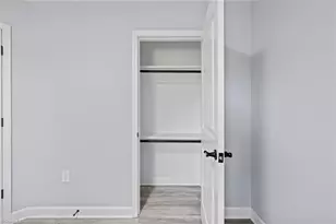 525 Amos St, High Point, NC 27260 - Photo 23