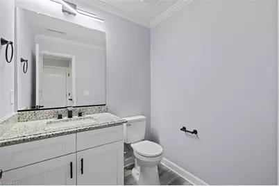 525 Amos Street, High Point, NC 27260 - Photo 11