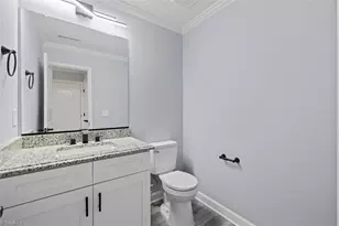 525 Amos St, High Point, NC 27260 - Photo 11