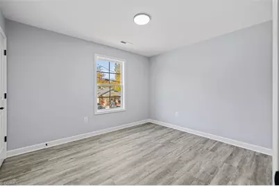 525 Amos Street, High Point, NC 27260 - Photo 25