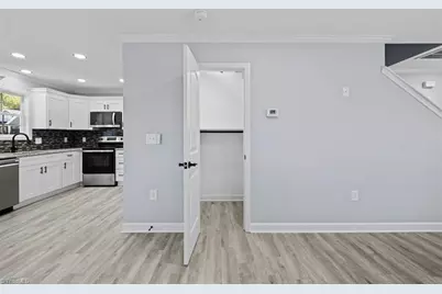 525 Amos Street, High Point, NC 27260 - Photo 13