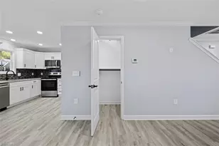 525 Amos St, High Point, NC 27260 - Photo 13