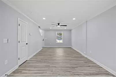 525 Amos Street, High Point, NC 27260 - Photo 5