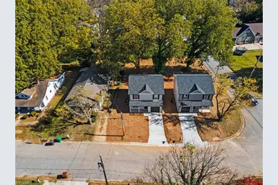 525 Amos Street, High Point, NC 27260 - Photo 27