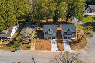 525 Amos St, High Point, NC 27260 - Photo 27