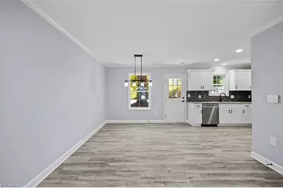 525 Amos Street, High Point, NC 27260 - Photo 7