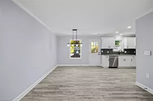 525 Amos St, High Point, NC 27260 - Photo 7