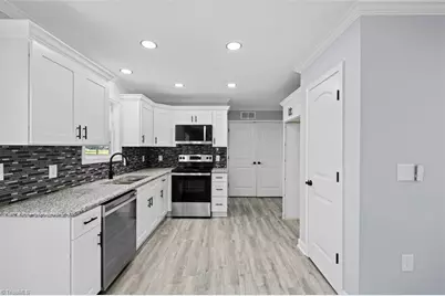 525 Amos Street, High Point, NC 27260 - Photo 9