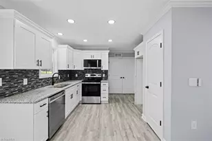 525 Amos St, High Point, NC 27260 - Photo 9