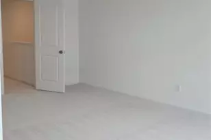 891 Pilot St, Haw River, NC 27258 - Photo 5