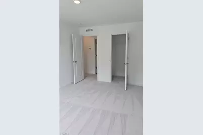 891 Pilot Street, Haw River, NC 27258 - Photo 7