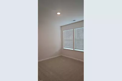 891 Pilot Street, Haw River, NC 27258 - Photo 3