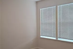 891 Pilot St, Haw River, NC 27258 - Photo 3