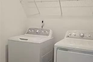 891 Pilot St, Haw River, NC 27258 - Photo 9