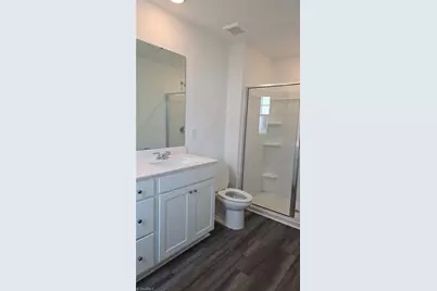 891 Pilot Street, Haw River, NC 27258 - Photo 11