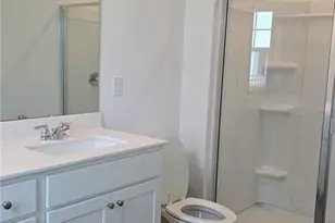 891 Pilot St, Haw River, NC 27258 - Photo 11