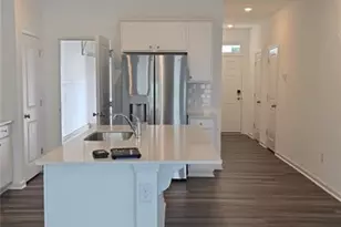 891 Pilot St, Haw River, NC 27258 - Photo 15