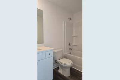 891 Pilot Street, Haw River, NC 27258 - Photo 13