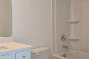 891 Pilot St, Haw River, NC 27258 - Photo 13