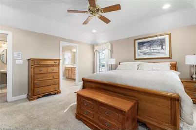 2131 Scalesville Road, Summerfield, NC 27358 - Photo 13