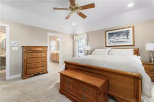 2131 Scalesville Rd, Summerfield, NC 27358 - Photo 13