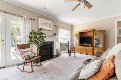 2131 Scalesville Road, Summerfield, NC 27358 - Photo 9